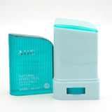 AHC Natural Perfection Fresh Sun Stick SPF 50+/PA+++ 22g