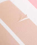 DAISO Double Fold Eyelid Adhesive Tape Sticker SlimType 2 Sets x 144pcs F/S