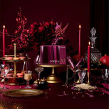 AXXZIA AG 饮料 4 号 2 盒套装