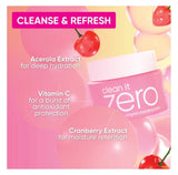 BANILA CO Clean It Zero 100ml