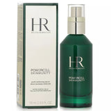 HELENA RUBINSTEIN Powercell Skinmunity 24 小时眼部护理 15 毫升