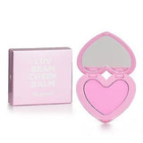 LILYBYRED Luv Beam Cheek Balm #02 Innocent Pink 3.5g