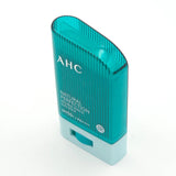 AHC Natural Perfection Fresh Sun Stick SPF 50+/PA+++ 22g