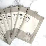 HTC Stem Cell & EGF Mask 1pc