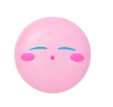 LOVISIA Kirby Lip Balm #02 Sleepy Peach 2g