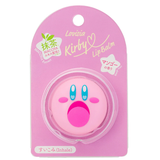 LOVISIA Kirby Lip Balm 03 #Inhaling Mango 2g