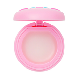 LOVISIA Kirby Lip Balm #02 Sleepy Peach 2g