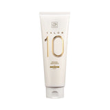 MISE EN SCENE Salon Plus Clinic 10 Treatment (Damaged Hair) 250ml