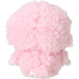 SANRIO Hello Kitty 毛绒吉祥物架钥匙扣复活节限量 1 件