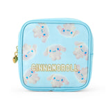 SANRIO Cinnamoroll Pouch 1pc