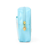 SANRIO Cinnamoroll Pouch 1pc
