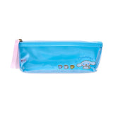 SANRIO Original Slim Pen Case (Available in 7 characters) 1pc