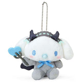 SANRIO Cinnamoroll B Devil Mascot 1pc