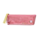 SANRIO Original Slim Pen Case (Available in 7 characters) 1pc