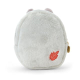 Sanrio Hello Kitty Pouch (Forest Animals) 1pc
