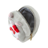 Sanrio Hello Kitty Pouch (Forest Animals) 1pc