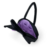 SANRIO Hello Kitty 毛绒吉祥物架钥匙扣复活节限量 1 件