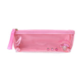 SANRIO Original Slim Pen Case (Available in 7 characters) 1pc