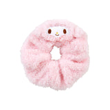SANRIO My Sweet Piano Face Type Hair Tie 1pc