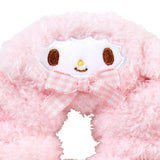 SANRIO My Sweet Piano Face Type Hair Tie 1pc