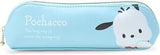 SANRIO Slim Pen Case 1PC
