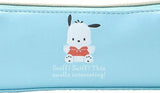SANRIO Slim Pen Case 1PC