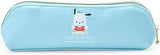 SANRIO Slim Pen Case 1PC
