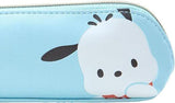 SANRIO Slim Pen Case 1PC
