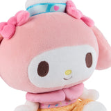 SANRIO My Melody Confectioner Small Plush 16cm