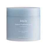 ABIB Sedum Hyaluron Pad Hydrating Touch 165ml