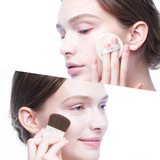 COSME DECORTE AQ Aura Reflector Face Powder 10g