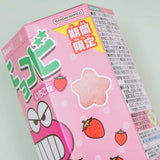 TOHATO Shin Chan de Strawberry 25g
