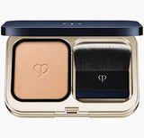CLE DE PEAU Radiant Power Foundation II OC00