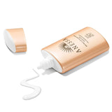 SHISEIDO Anessa Perfect UV Mild Milk NA 60ml SPF50+