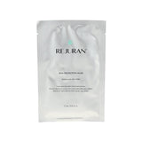 REJURAN Healer Skin Protection Mask with C-PDRN Whitening & Anti-Wrinkle Care 1pc