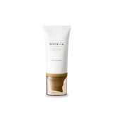 SKIN1004 Madagascar Centella Air-Fit Suncream Light SPF30 PA++++ 50ml