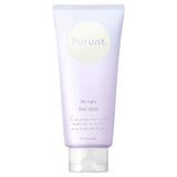 PURUNT Re-right Serum Hair Mask 150g