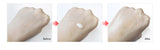 SNP Bird'S Nest Water Sleeping Pack - Moisturizing 4ml x 20