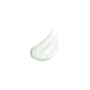 BCL Saborino 晨美面膜柑橘牛油果 32 片