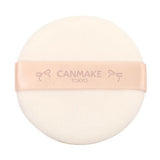 CANMAKE Marshmallow Finish Powder MO 10g