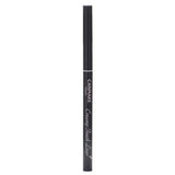 CANMAKE Tokyo Eyeliner #01 Deep Black 1pc