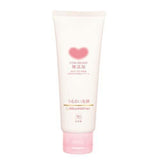 COW Brand Moisturizing Face Wash Additive-Free 110g