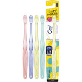 SUNSTAR Ora2 Me Spiral Catch Toothbrush #Hard 1pc