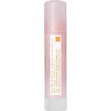 SHISEIDO Water in Lip Sakura Dullness Reset Pure Moist Lipstick 3.5g
