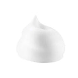 FANCL Men Facial Wash Foam Additive-free 180ml