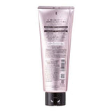 KOSE JE LAIME Relaxing Midnight Repair Hair Mask 230g