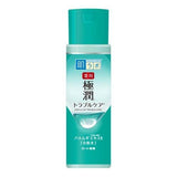乐敦 肌研极润毛孔清洁薏仁洁面乳 100g