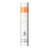乐敦曼秀雷敦 Mely Cream 唇部丰盈蜂蜜 2.4 克