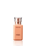 HABA Squalane Q10 30ml