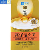 ROHTO HadaLabo Shirojun Gokujun Perfect Gel 100g